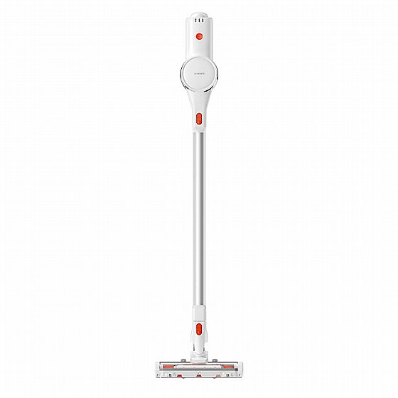 ���� ��� ������ ���� ��� Mi Vacuum Cleaner G9 Plus