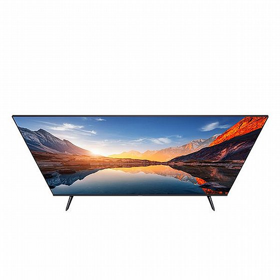 �������� 55 4K ������ ��� Xiaomi TV A 55 (2025)