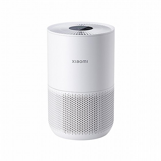 ���� ����� ��� ������� ������ ��� Xiaomi Smart Air Purifier 4 Compact