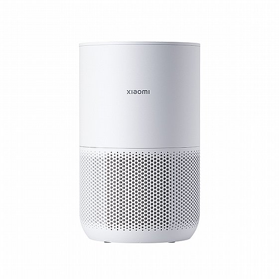 ���� ����� ��� ������� ������ ��� Xiaomi Smart Air Purifier 4 Compact