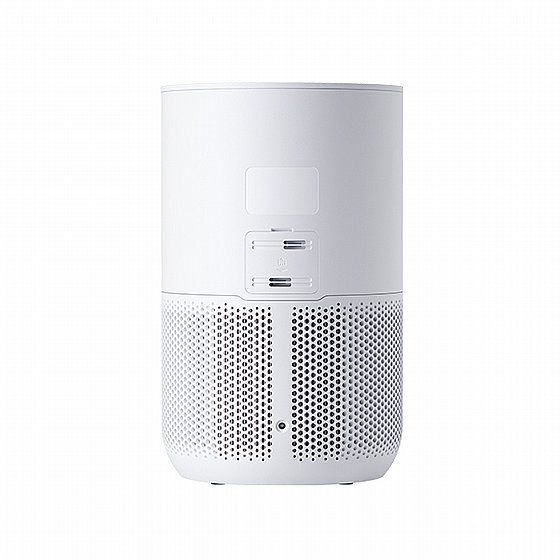 ���� ����� ��� ������� ������ ��� Xiaomi Smart Air Purifier 4 Compact