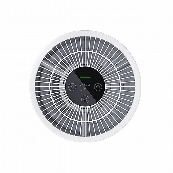 ���� ����� ��� ������� ������ ��� Xiaomi Smart Air Purifier 4 Compact