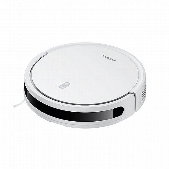 ���� ��� ������ ���� ������ ��� Xiaomi Robot Vacuum E10