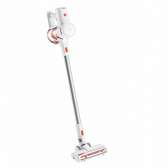 ���� ��� ������ ���� ��� Mi Vacuum Cleaner G20 Lite
