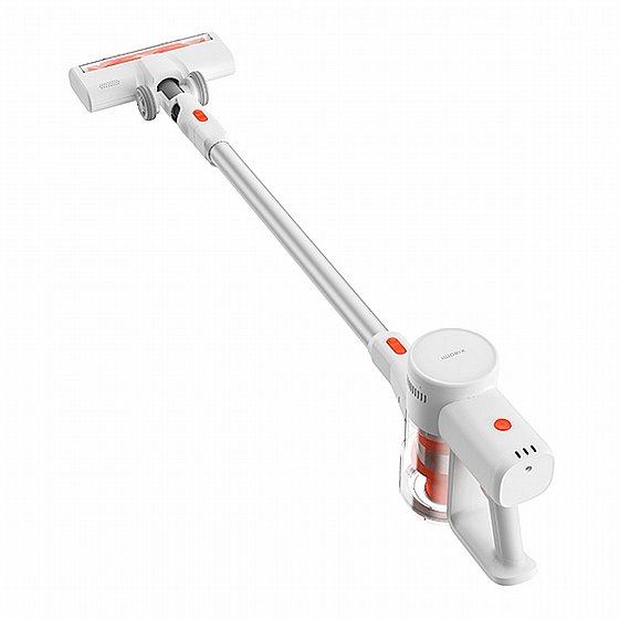 ���� ��� ������ ���� ��� Mi Vacuum Cleaner G20 Lite