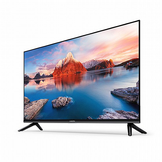 ������� ���� 50 4K ������ Xiaomi TV A Pro 50 L50M8-A2ME