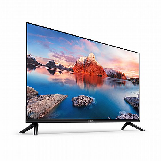 ������� ���� 50 4K ������ Xiaomi TV A Pro 50 L50M8-A2ME