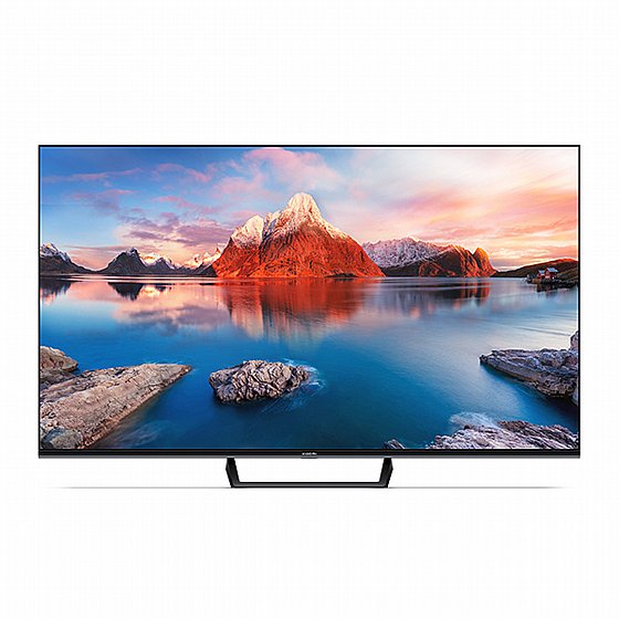 �������� ���� "55 ������ Xiaomi TV A Pro 55" L55M8-A2ME