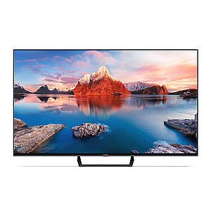 �������� ���� "55 ������ Xiaomi TV A Pro 55" L55M8-A2ME