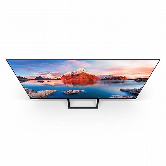 �������� ���� "55 ������ Xiaomi TV A Pro 55" L55M8-A2ME