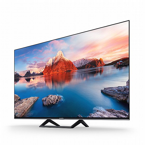 �������� ���� "55 ������ Xiaomi TV A Pro 55" L55M8-A2ME