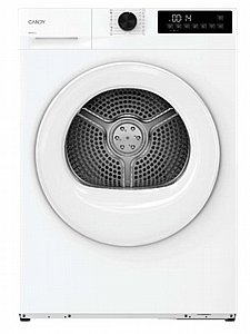 ����� ����� ����� ��� 8 �"� ���� CANDY GDL 8N1X-ISR