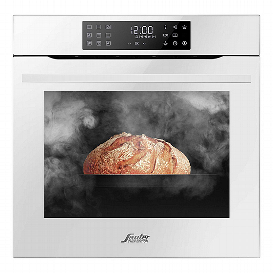 ���� ���� - 77 ���� Sauter ����� Cuisine 7800W ���