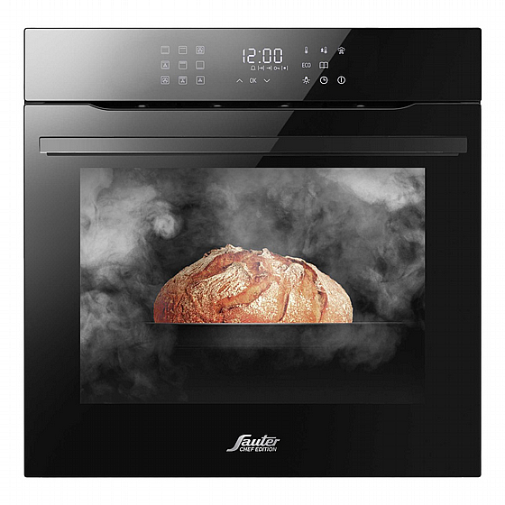 ���� ���� - 77 ���� Sauter ����� Cuisine 7800B ����