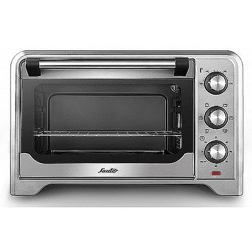 ����� ���� 35 ���� ������� ���� SAUTER ����� ��� TO-7035IX