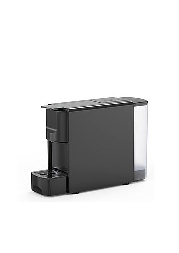 ����� ������ ����� ��� SCM1000B-���� SAUTER