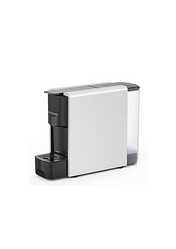 ����� ������ Sauter ���: SCM1000W