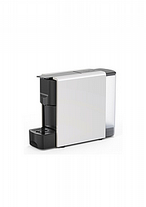 מכונת אספרסו Sauter דגם: SCM1000W מכונת אספרסו Sauter דגם: SCM1000W