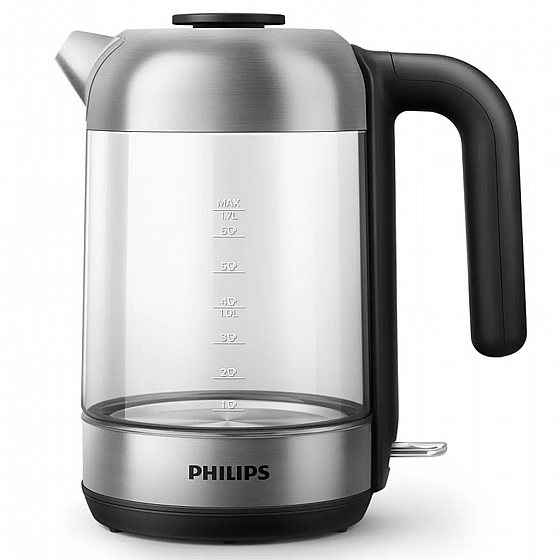 ������ ����� 1.7 ���� Philips ������ Series 5000 HD9339/80
