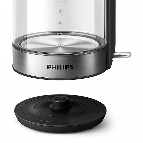 ������ ����� 1.7 ���� Philips ������ Series 5000 HD9339/80