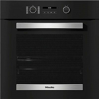 ���� ���� 60 �"� ���� MIELE ���� ��� H2467BP