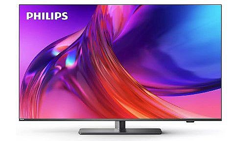 �������� ���� 65" Philips 65PUS8818/12