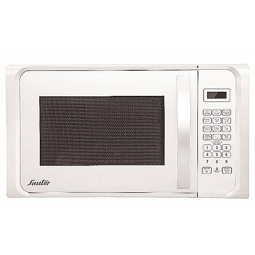 ������� ������� 23 ���� ���� ���� SAUTER ����� ��� MWS5023W ���