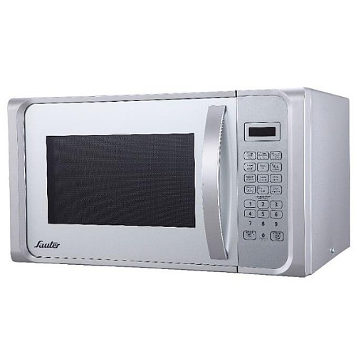 ������� ������� 23 ���� 800W ��� ��� ����� SAUTER ��� MWS5023S