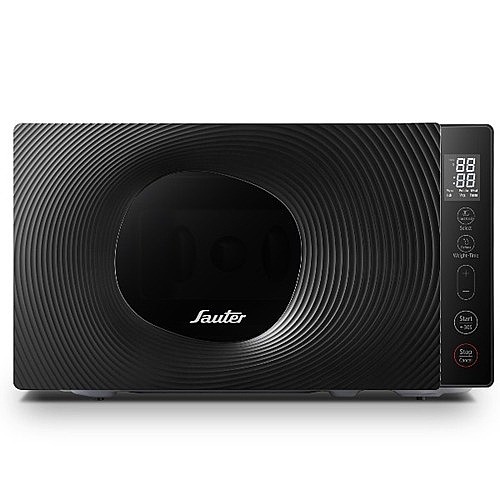 ������� ������� ������ ����� SAUTER MWS6023B ����