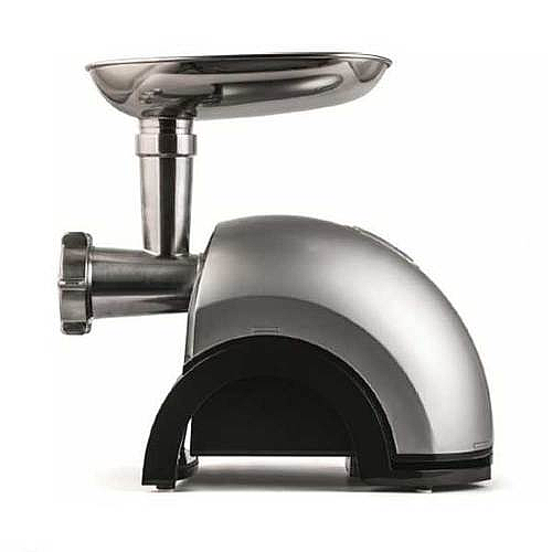 ����� ��� 600 ���� Sauter MG726 �����