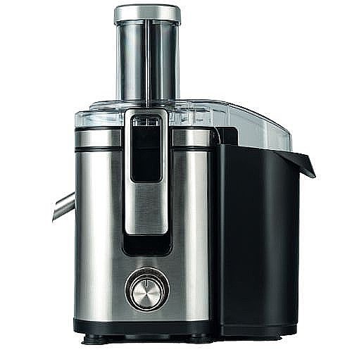 ����� ����� ���� ������� ���� SAUTER ����� ��� JE9080