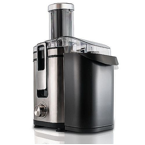 ����� ����� ���� ������� ���� SAUTER ����� ��� JE9080