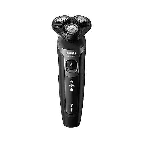 ����� ����� ���� ��� ���� PHILIPS ������ ��� S5467/17