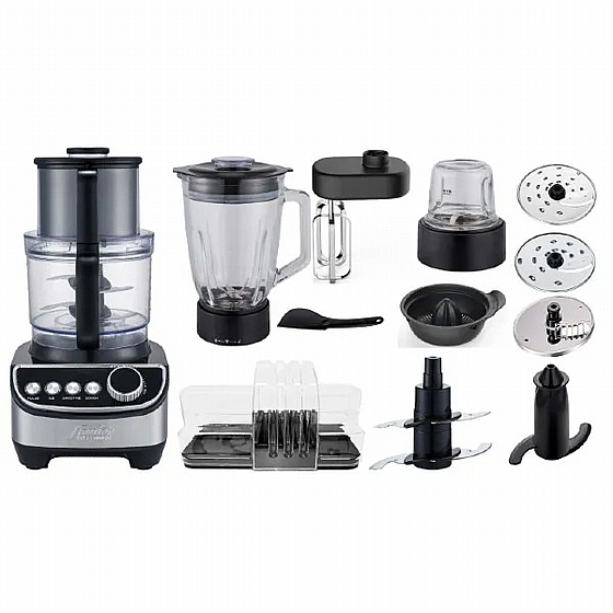 ���� ���� ��� SAUTER CHEF EDITION FPS9988 �����