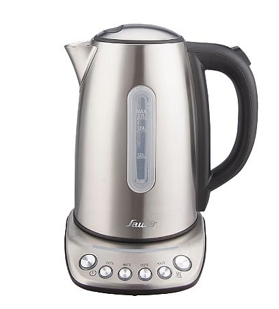 ������ ����� ���� ����� WK747B ��� ����