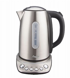 ������ ����� ���� ����� WK747B ��� ����