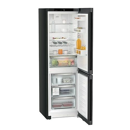 ���� ������ ����� Liebherr CNDMY5223 �319 ����� �����