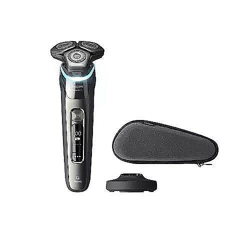 ����� ����� ������ ���� ��� ���� PHILIPS ������ ��� S9974/35