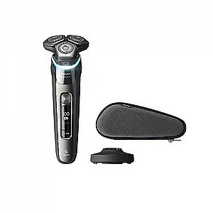 ����� ����� ������ ���� ��� ���� PHILIPS ������ ��� S9974/35