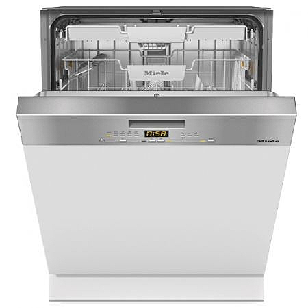 ���� ���� ��� �������� ���� MIELE ���� ��� G 5110 SCI ACTIVE