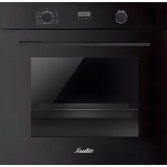 ���� ���� ������� - 66 ���� Sauter ����� Cuisine 5050B ����