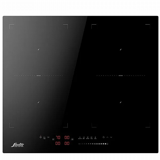 ������ ��������� 60 �"� ���� ���� ��� Sauter SHI6570 �����