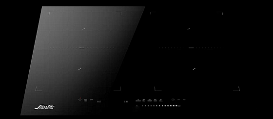 ������ ��������� 60 �"� ���� ���� ��� Sauter SHI6570 �����