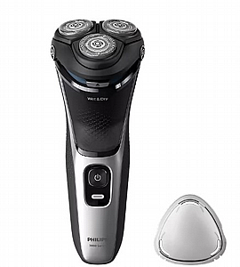 ����� ����� ������ ������ ��� ����� Philips S3143/00