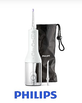 ������� ������ ������ ������ ���� ��� PHILIPS HX3826/31