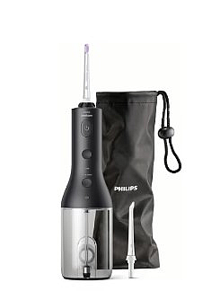 ������� ���� PHILIPS HX3826/33