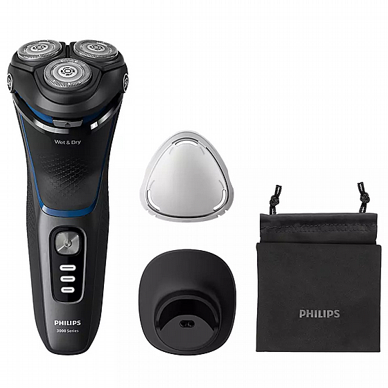 ����� ����� ����� ����/��� Philips ������ Shaver 3000 Series S3344/13
