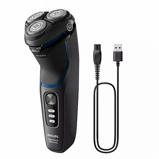 ����� ����� ����� ����/��� Philips ������ Shaver 3000 Series S3344/13