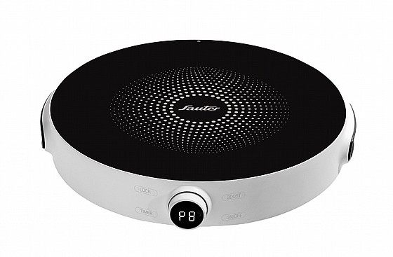 ���� ��������� ����� ����� SAUTER ��� - INP313W