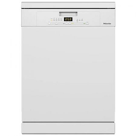 ���� ���� ��� ���� MIELE ���� ��� G 5110 W